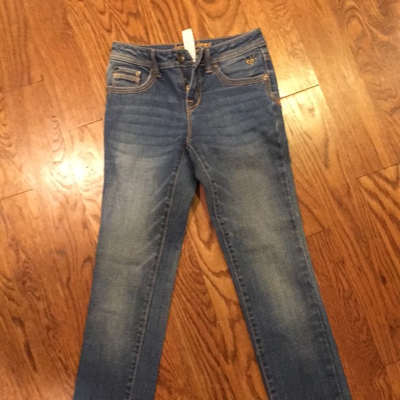 Justice Other - Girls jeans